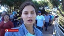 VLOG ПУТЕШЕСТВИЕ В САН-ДИЕГО Мои маленькие секреты удачного отпуска