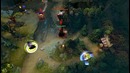 Dota 2 Daily WTF 22 – Jackpot