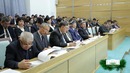 Тошкент шаҳар ҳалқ депутатлари кенгаши