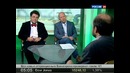 Наука 2.0. – Язык и картина мира (09.06.2013)