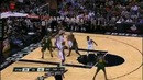 NBA Best Dunks Of 2011 – 2012 Season