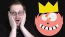 K►P►Камингаут от Подписчиков ► #198