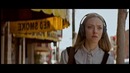 Последнее слово — Русский трейлер (2017)