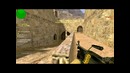 Ребятя старайтесь! T[1]ma[show]