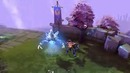 5 Cмертоносных связок героев в Dota 2