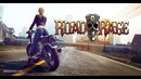 Road Rage – Альтернатива Road Redemtion