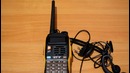 Ремонт разборка сборка рации Baofeng GT-3