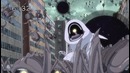 Импульс Мира / World Trigger – 22 Серия (Осень 2014!)