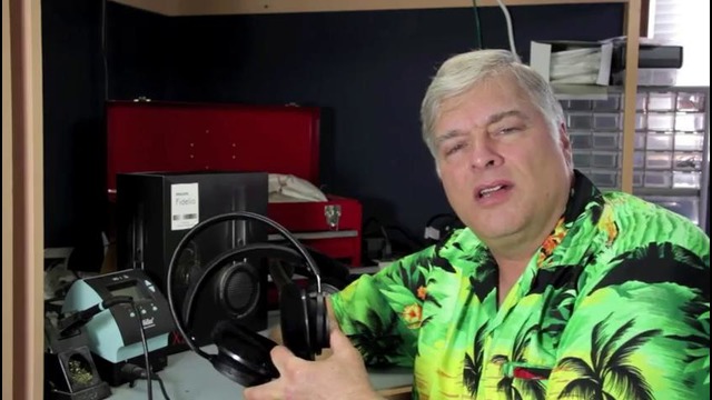 Like a Boss The Philips Fidelio X2