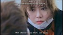 Yoon Gun – Love Too Much (사랑해도 너무나) FMV (Angel Eyes OST)