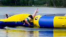 Best Fails of the Week | Big Wet Disaster