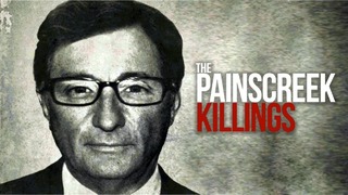 Kuplinov ► ОСОБНЯК РОБЕРТСОВ ► The Painscreek Killings #2