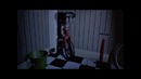«Звезда цирка» 1987г. – Pixar
