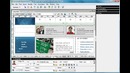 1-dars (dreamweaver)