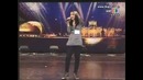Amazing Thailand’s Got Talent – Man or Woman? (Subbed – English)
