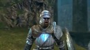Dark Souls Lore RU-РУ (Знания) – Нито и Равновесие