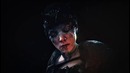 Hellblade – Cinematic