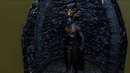 Мелочи Skyrim – 26 – Не вошедшие мелочи присланные вами