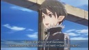 Игры по аниме! Sword Art Online
