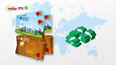 TURON BANK – voha-tv.uz