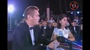 Мустақиллик байрамига бағишланган шоу-ўйин. Заковат