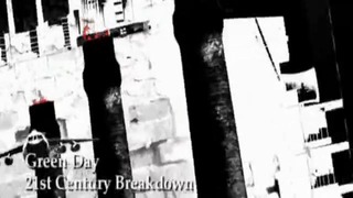 Green Day – 21st Century Breakdown (HD)