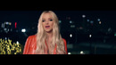 Dove Cameron – Out Of Touch (Official Video)