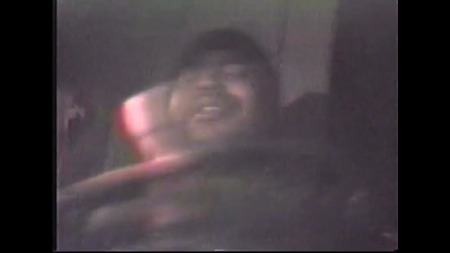 Bones & Eddy Baker – HateToSayIToldYouSo (Official Video)