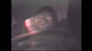 Bones & Eddy Baker – HateToSayIToldYouSo (Official Video)