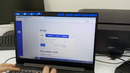 One-id hisob yaratish va yagona interaktiv portal haqida tusuncha