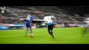 Riyad Mahrez 2016 Epic Skills Show – HD(JB11)