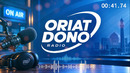 Oriyat dono” radiosida SWAN X 2026 xalqaro anjuman tafsilotlari