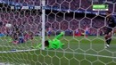 Атлетико Мадрид – Реал Мадрид | Лига Чемпионов 2016/17 | 1/2 финала | Ответный матч