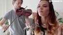 Bolier & Mingue – Riverbank (Mingue Acoustic Version)