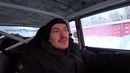 StilovDaily. ep235. Гражданская шина 750 шипов! Первые соревнования в Питере