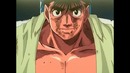 Hajime no Ippo – Первый шаг 73 серия. Озвучка – Ancord