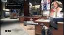 ((PewDiePie)) «Watch Dogs» – Where Are All The Dogs?! (Gameplay) (Part 1)