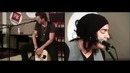 Three Days Grace – Never Too Late Live Acoustic