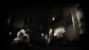 B boy 2011 yak film & battle off the year