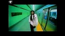 Young Deenay ft. Sasha – Wannabe Your Lover