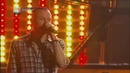 Концерт Linkin Park – MTV World Stage 2012