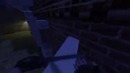 Xtreme-Jumps nizi