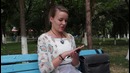 ТрЕндим: что в Ташкенте думают про iPhone 7