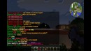 Рон и Minecraft #1 Шесть смертей и это только начало!)
