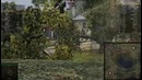 Bat.-Châtillon 12 t – Новый барабанщик – Гайд Амвей 921