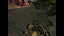 Half-Life Opossing Force 4 Часть