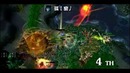 DotA – WoDotA Top10 Weekly Vol.112 (China)
