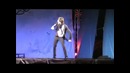 Вячеслав Макаров – You spin me