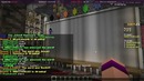 Спортивный Minecraft #1 Draw My Thing (серверные мини-игры)