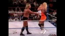 WWF Monday Night Raw 18.01.1993 – 2 выпуск на русском языке от WZ